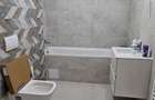 Apartament cu 3 camere de vanzare decomandat bloc nou Tractorul