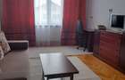 Inchiriere apartament 1 camera - Pacurari Copou - 4