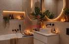 Apartament 2 Camere +2 Balcoane | Et.3/4 | Marasti-Str. Barsei | - 5
