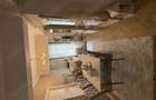 Vand apartament 3 camere ,Floresti .