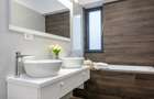 2 camere de inchiriat Unirii | Nerva Traian |Mobilat Designer|Bloc Nou - 4