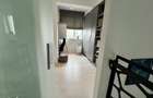 Penthouse / 120 mp + 60 mp terase/ 2 parcari/ Soporului, Cluj-Napoca