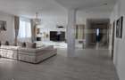 Casa de vanzare, 305 mp, zona Sendreni