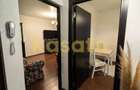 3 camere de inchiriat | Crangasi | Renovat | Centrala proprie - 7