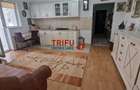 Apartament 3 camere, parter, Cetate, zona ?colii Generale 7 - 1