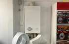Spatiu comercial Nord linga spitalul judetean Rm. Valcea - 5