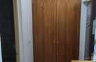 Inchiriez apartament cu o camera in cartierul Manastur str.Balea - 3