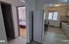 Inchiriez apartament 2 camere decomandat, modernizat, centrala termica - 8
