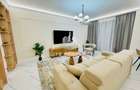 Inchiriere Apartament | 3 Camere | Baneasa