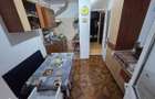 Apartament 2 camere -zona E3 - 12