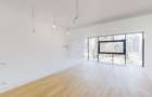 2 Camere | Vanzare | 75mp | Imobil 2025 *Eminescu* *Tur Virtual* - 2