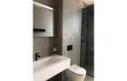 REA1011373 Apartament tip duplex 5 camere gradina 178mp I Calea Floreasca - 13