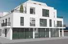 Apartamente 4 Camere – 95 mp | Etaj 1 | la cheie | Cartierul Arhitectilor - 1