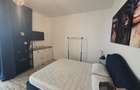 Garsoniera Mamaia Nord, zona Alezzi 69900 euro - 10