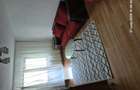 Inchiriez apartament 3 camere - 2