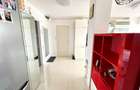 Apartament 2 Camere | 10 min metrou Mihai Bravu | Vitan - 6