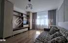 Apartament 2 camere decomandate | Etaj 2 | Mutare imediata | Mara?ti - 3