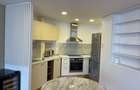 Soseaua Nordului - apartament cu 3 camere de vanzare - 4