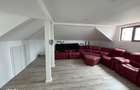Vila Individuala Iancu Nicolae - 12