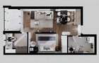 Apartamente noi | Direct de la dezvoltator | Preturi incepand de la 72.648 cu TVA inclus - 2