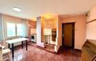 Apartament spa?ios cu 2 camere | Odobescu - 4