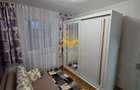 3 camere decomandate, Manastur, BIG, Dacia, MC, Mehedinti, Centrala - 9