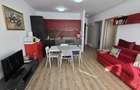 DE INCHIRIAT Apartament cu 3 camere in Club Lac Snagov