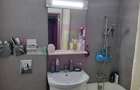 Apartament 3 camere 3/4 -Piata Resita - 3