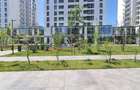 REC3001555 Spatiu comercial One Cotroceni Park I Pozitionare ideala - 9