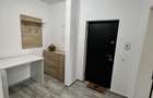 Apartament de inchiriat - 5