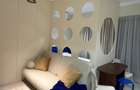 Studio premium Novum Invest | metrou | aer conditionat | prima inchiri - 1