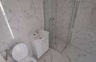 Ofer spre inchiriere studio - 3