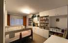 Apartament decomandat cu 2 camere | pivnita | Piata Rahova | Mobilat si utilat | Direct proprietar - 4