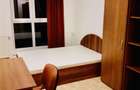 Avantgarden Coresi- 2 Camere | Dressing | Parcare | 3 minute Autobuze