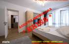 Apartament 4 Camere ULTRACENTRAL Confort 1 DEC. Etaj 1 Mobilat Utilat - 1