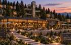Investește în propria unitate hotelieră la Predeal — Altiora Resort