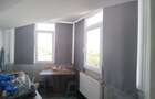 Apartament 2 camere decomandat!