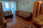 Mosilor - Bucur Obor , 1 minut metrou, apartament 3 camere, fara risc seismic - 9