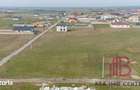 Teren intravilan ,1000 mp , in Sanpaul , Arad - 1