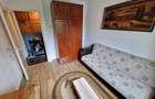 Vand Apartament 2 camere, Florilor-ITC , 40mp, apartament Brasov Str.Aleea Magnoliei - 7