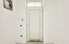 Duplex pe parter | 3 camere | 275 mp teren | Mosnita/Calea Medves