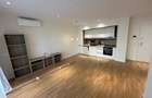 Apartment Paltim 2 camere loc de parcare - 8