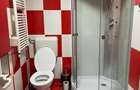 Apartament cu 3 camere de inchiriat in Curtea de Arge?. - 4