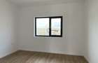 Casa 4 camere, 100mp utili, 520mp teren, STB! Comision 0%! - 12