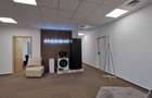 Birouri de inchiriat | 180 - 300 mp | Baneasa | Cladire moderna | Comision 0%