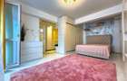 Garsoniera cat-friendly, eleganta, mobilata si utilata, 10 min metrou - 8