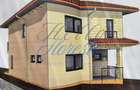 Casa individuala 120mp utili, 465mp teren 4 camere, 3 bai,2 parcari De - 4