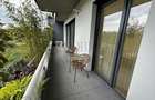 Apartament 2 Camere + Dressing | Jardins du Nord | Loc de Parcare - 15