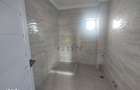 Casa 5 camere, teren 409 mp, Loc. Braniste, zona Manastire. - 8
