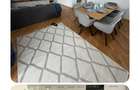 Regim hotelier apartament - 7